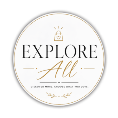 Explore All