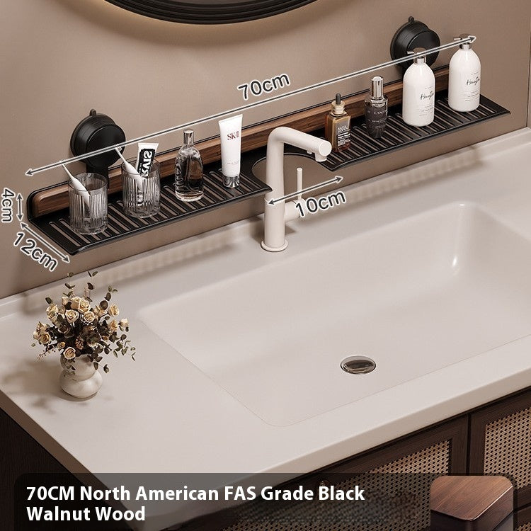 a4383ef3163cd5063b08ca91c63bf98c
