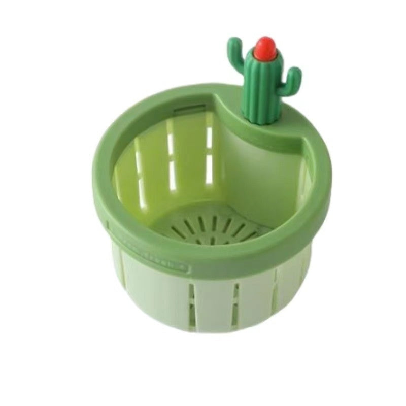 3d132090cdfed8bf1ae3e90430d499e9