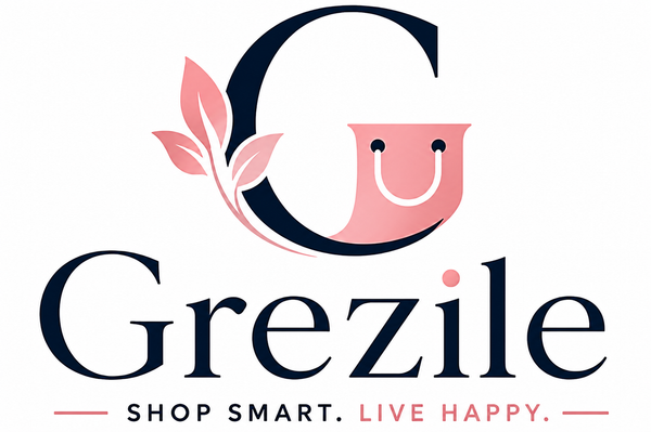 Grezile